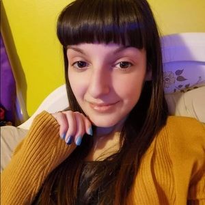 Meet your Posher, Jennie